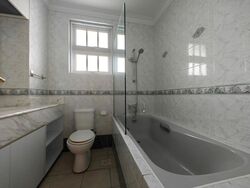 Swiss Club Park (D11), Detached #448534441